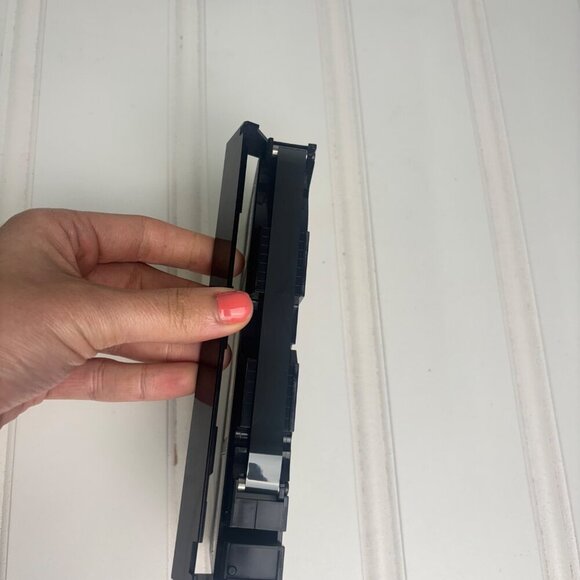 My Pet Monster VHS Volume 2 Goodbye Cuffs Goodbye Monster 1980s Kids Cartoon He- - Picture 10 of 11